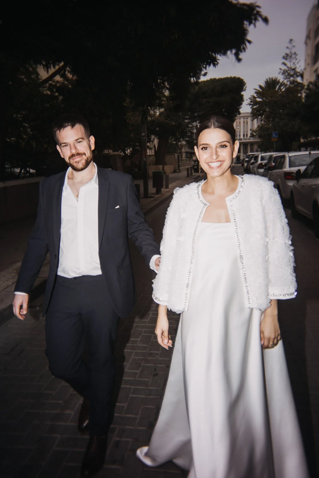 200 (41)_websize.jpg