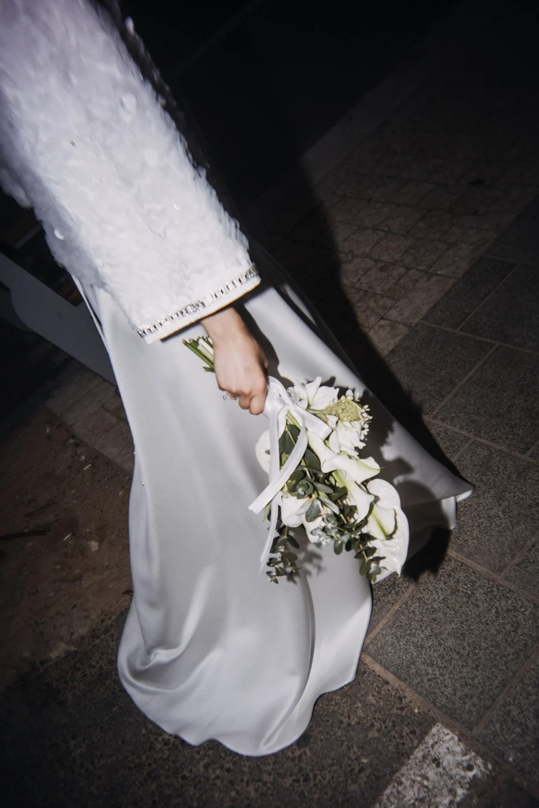 200 (44)_websize-2.jpg