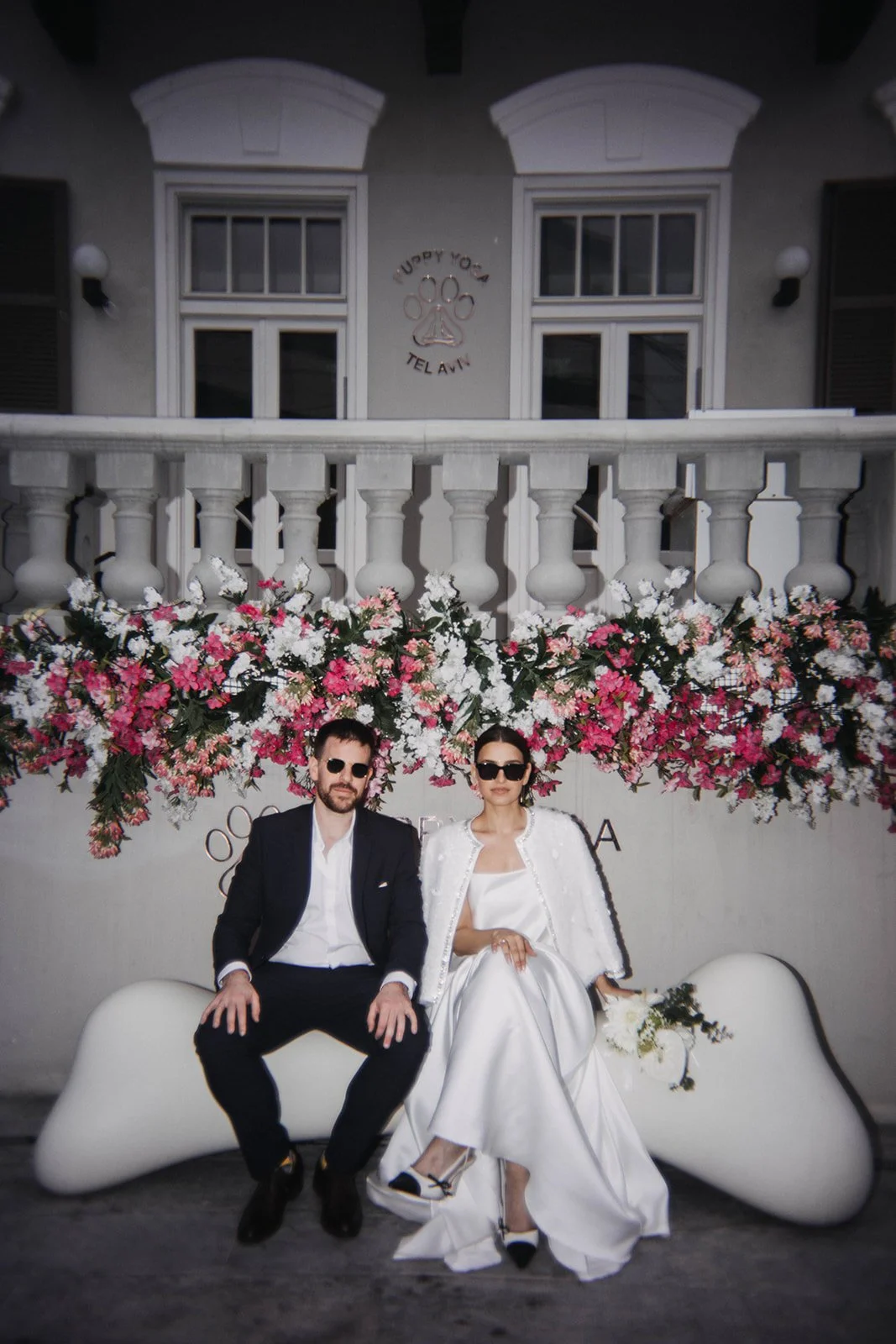 200 (45)_websize-2.jpg