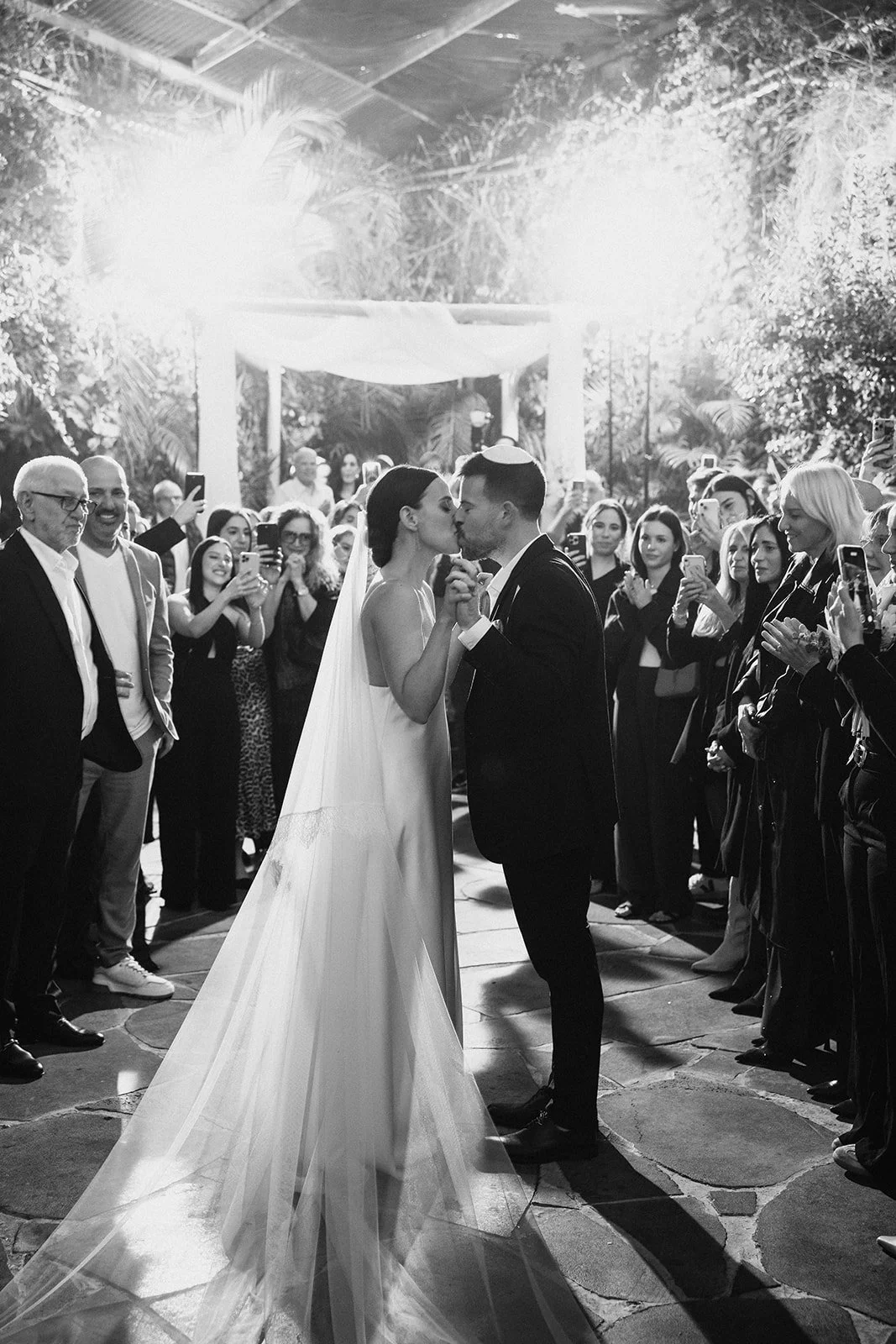 200 (48)_websize-2.jpg