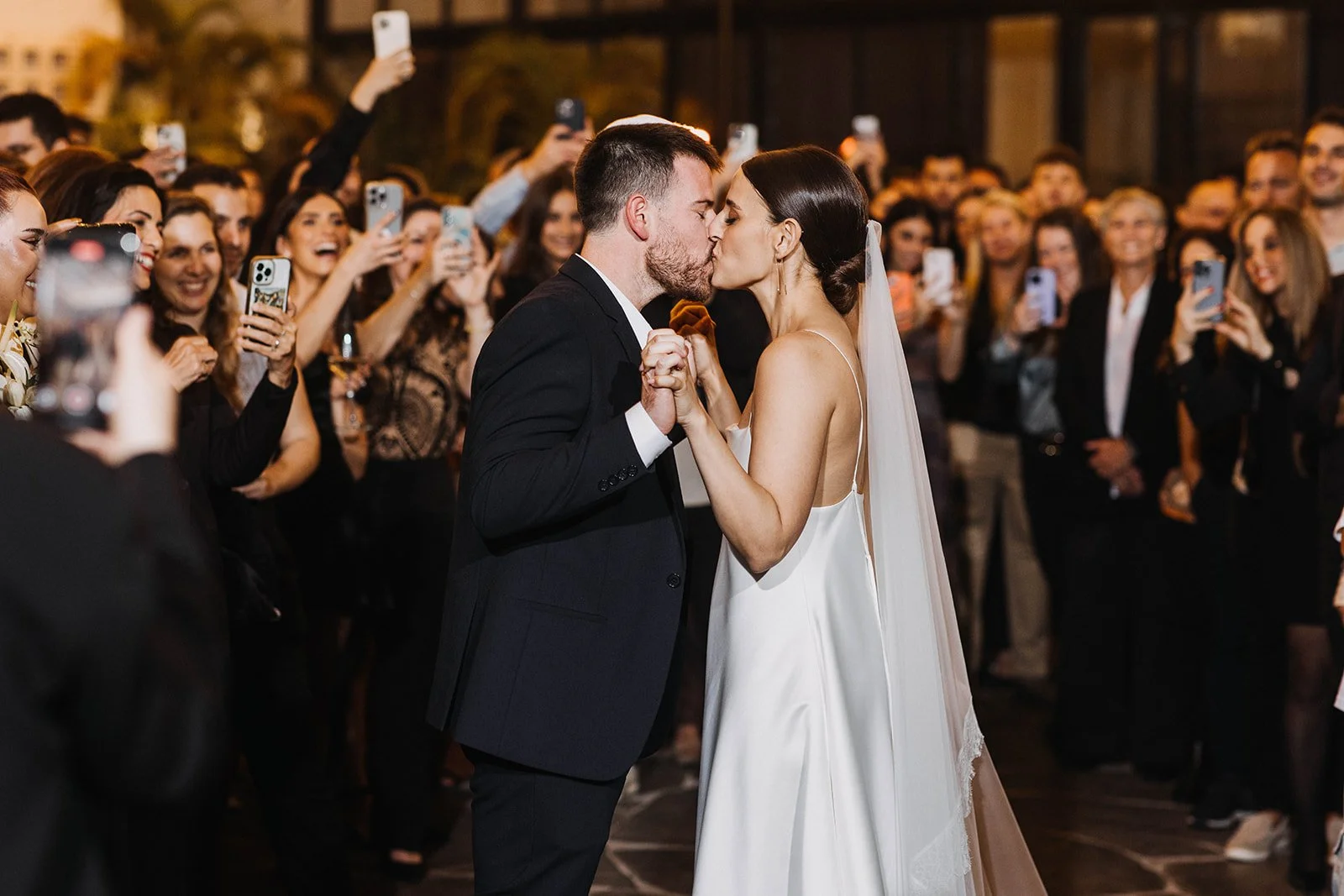 200 (49)_websize.jpg