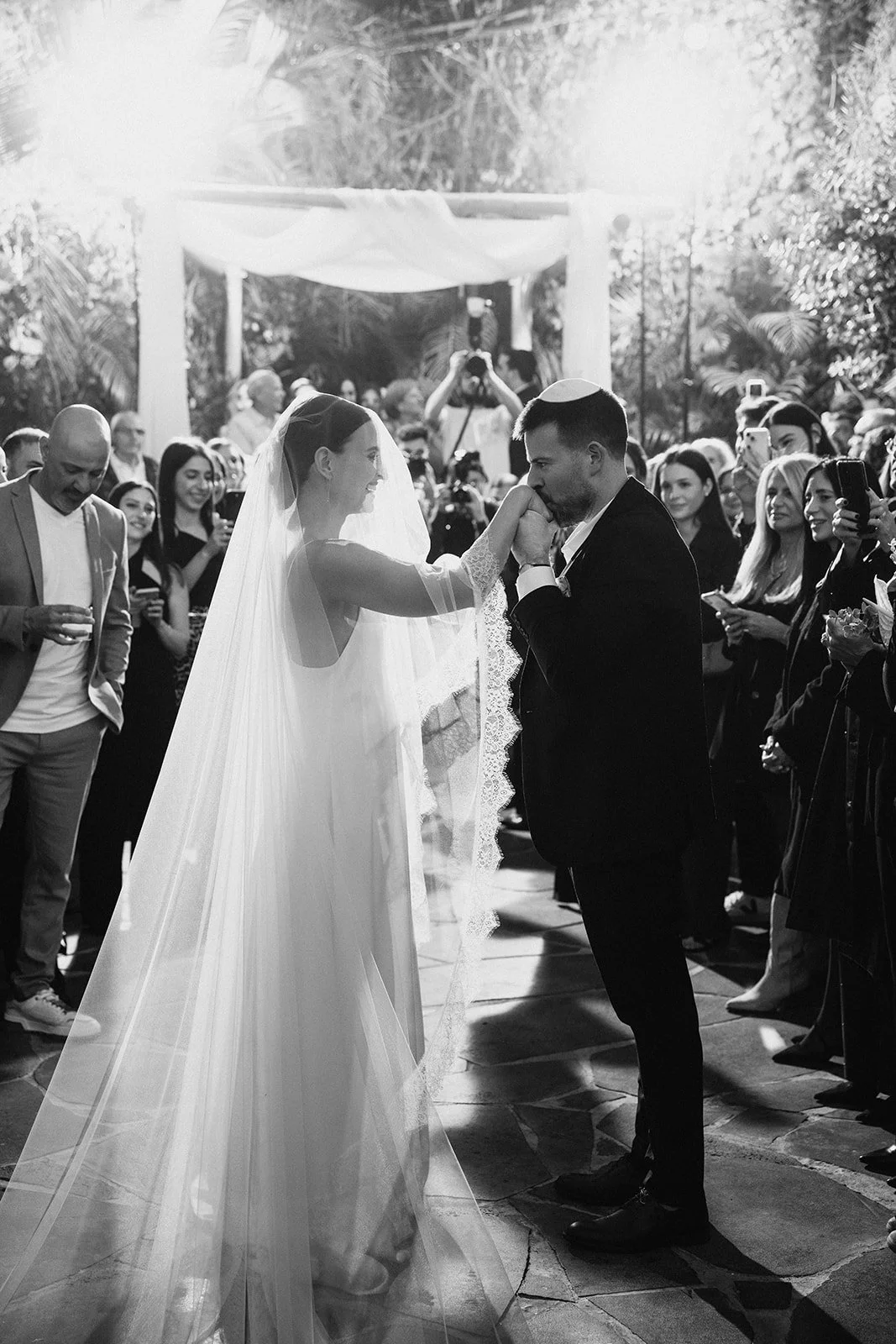 200 (52)_websize-2.jpg