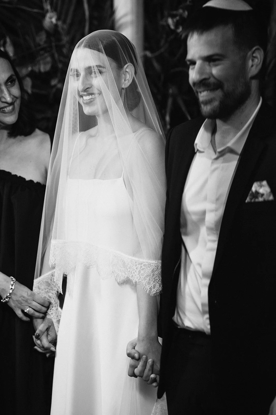 200 (57)_websize.jpg