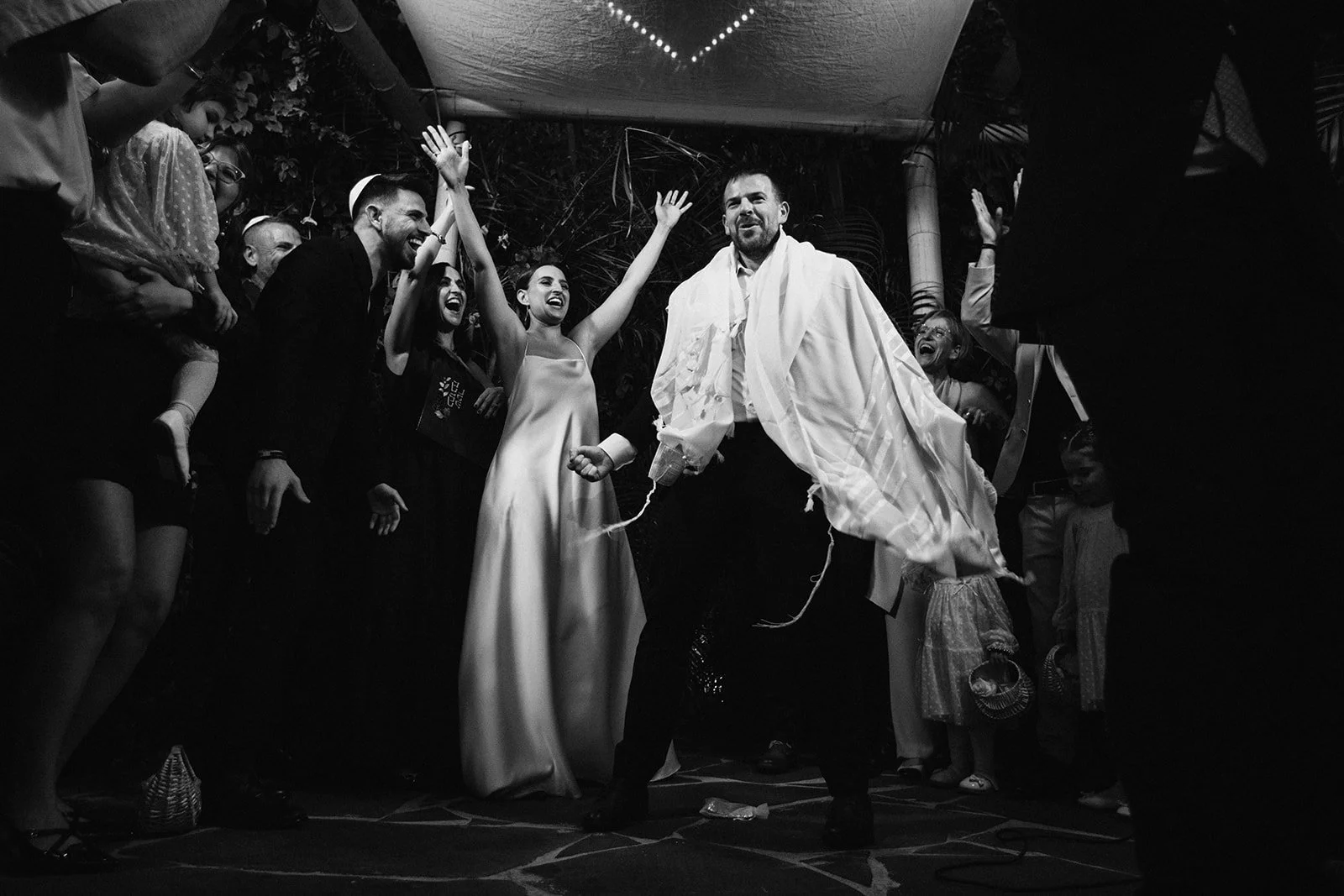 200 (64)_websize.jpg