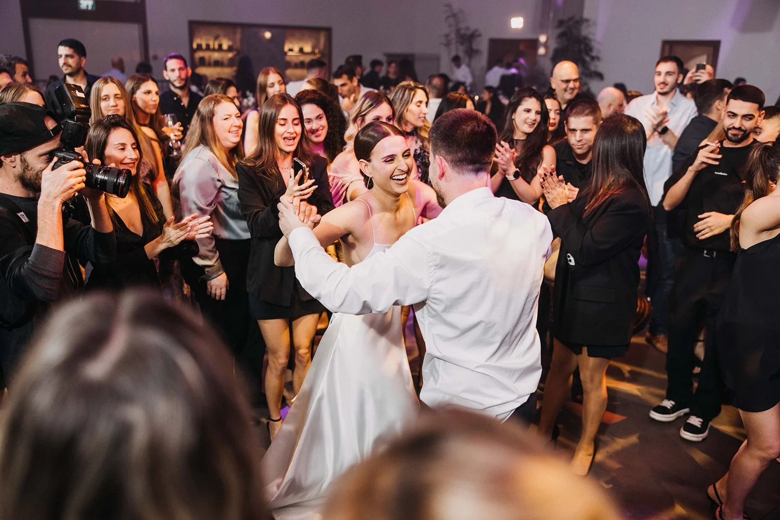 200 (68)_websize-2.jpg