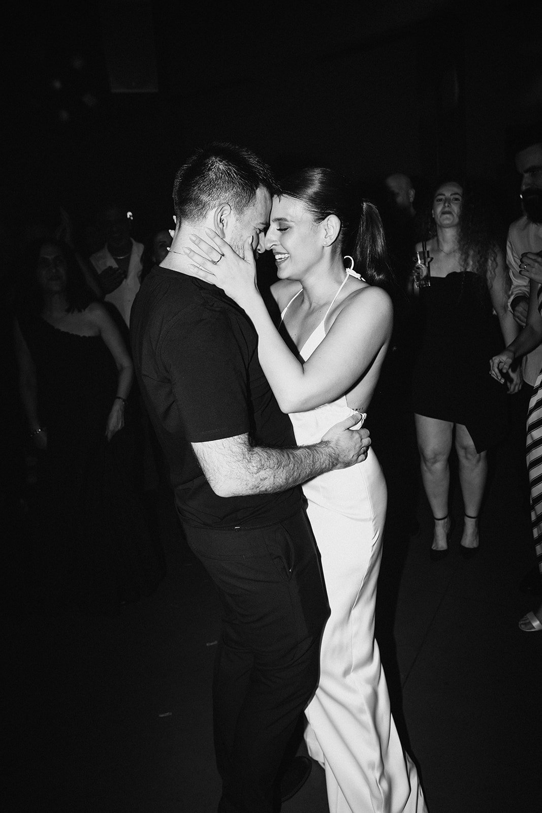 200 (72)_websize.jpg