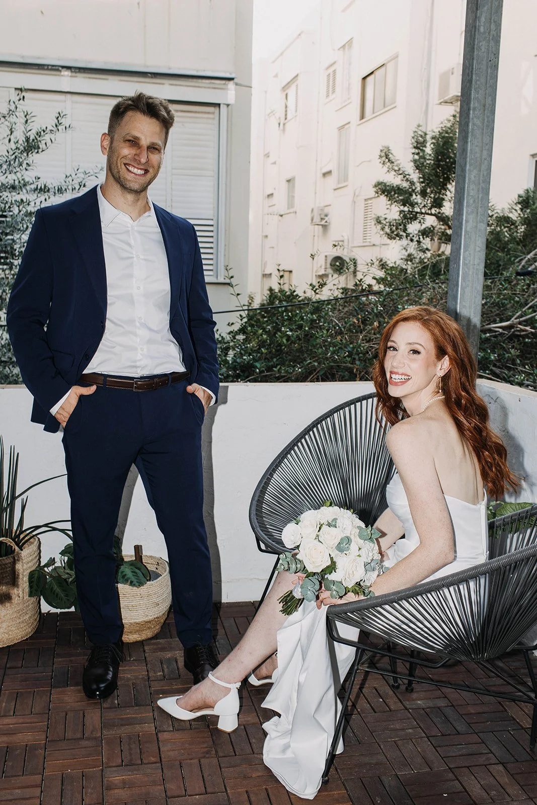 200 (13)_websize.jpg