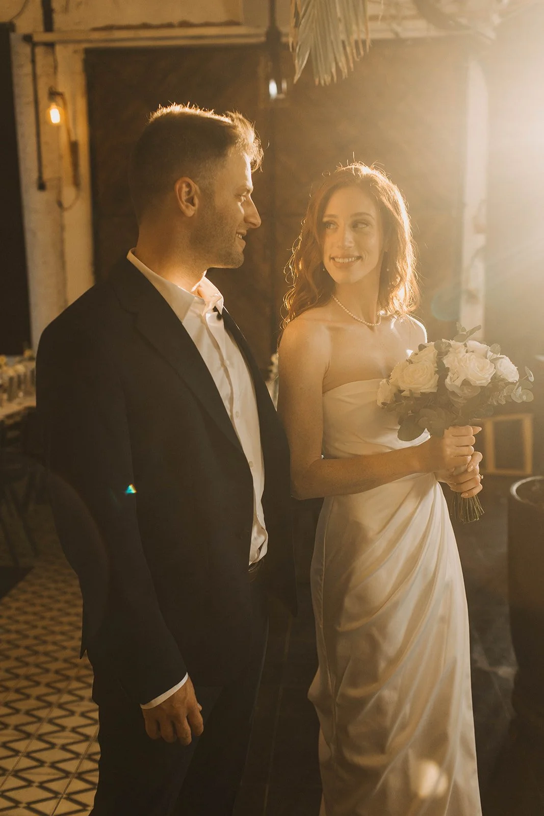 200 (14)_websize-2.jpg