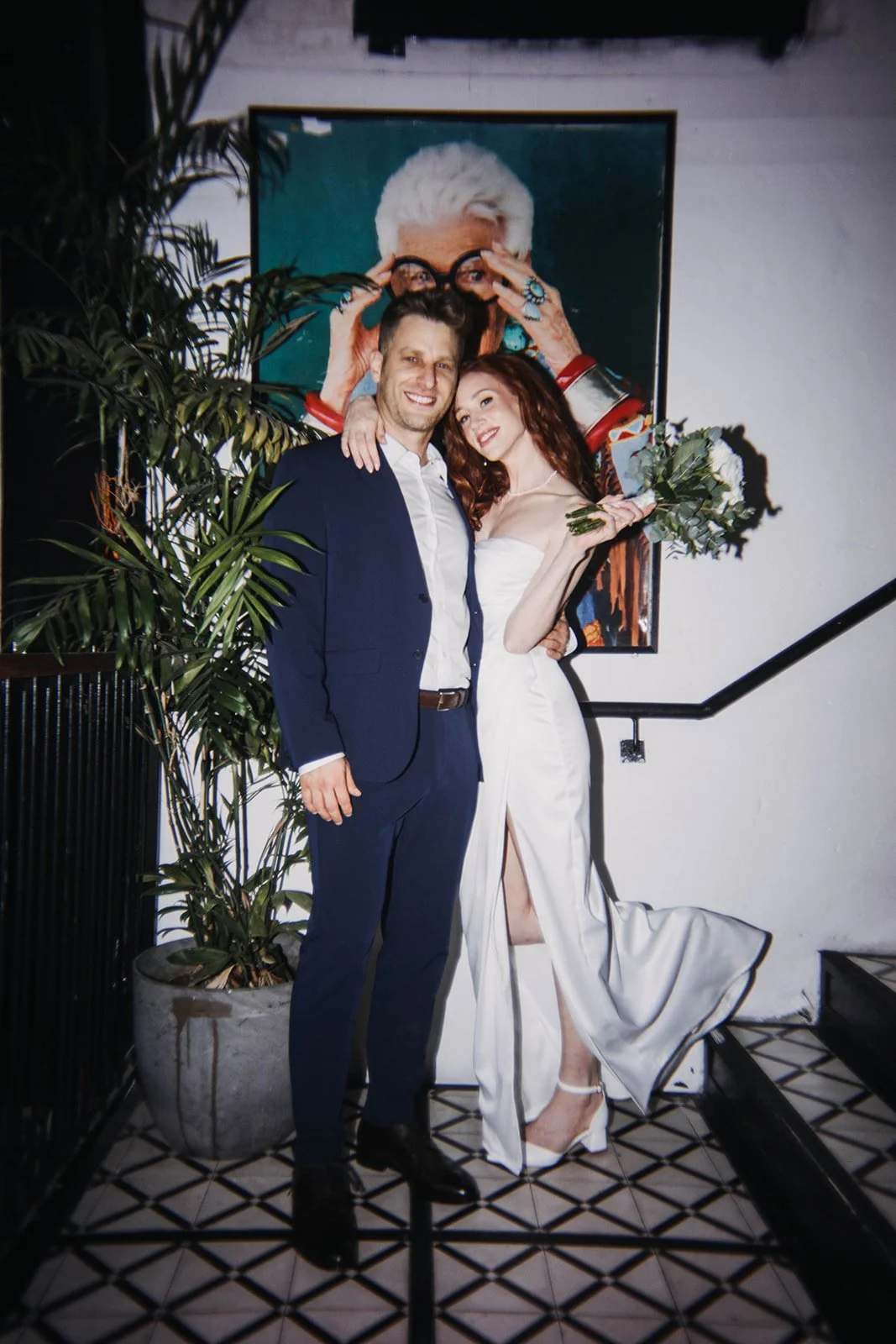 200 (16)_websize-3.jpg