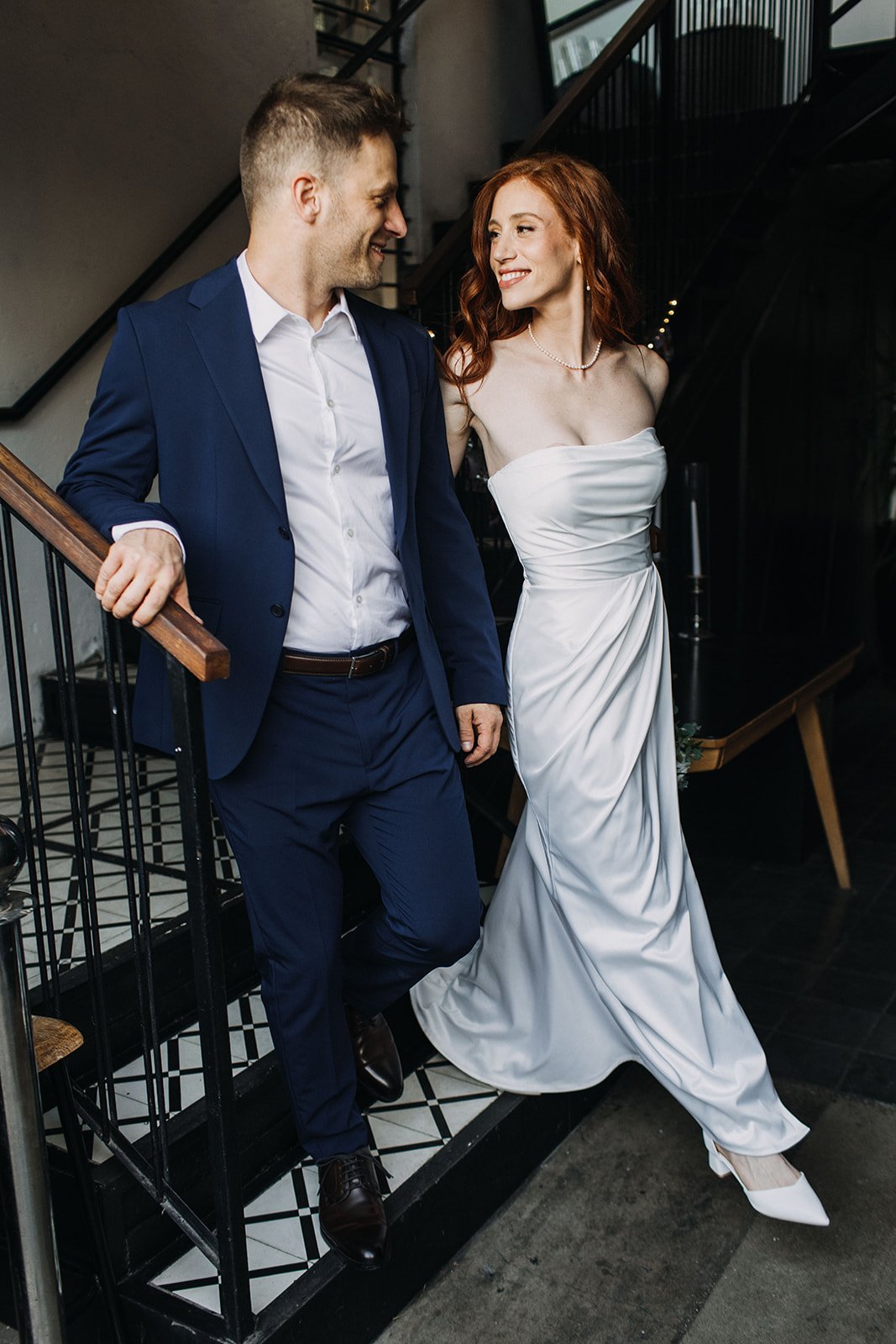 200 (17)_websize-2.jpg