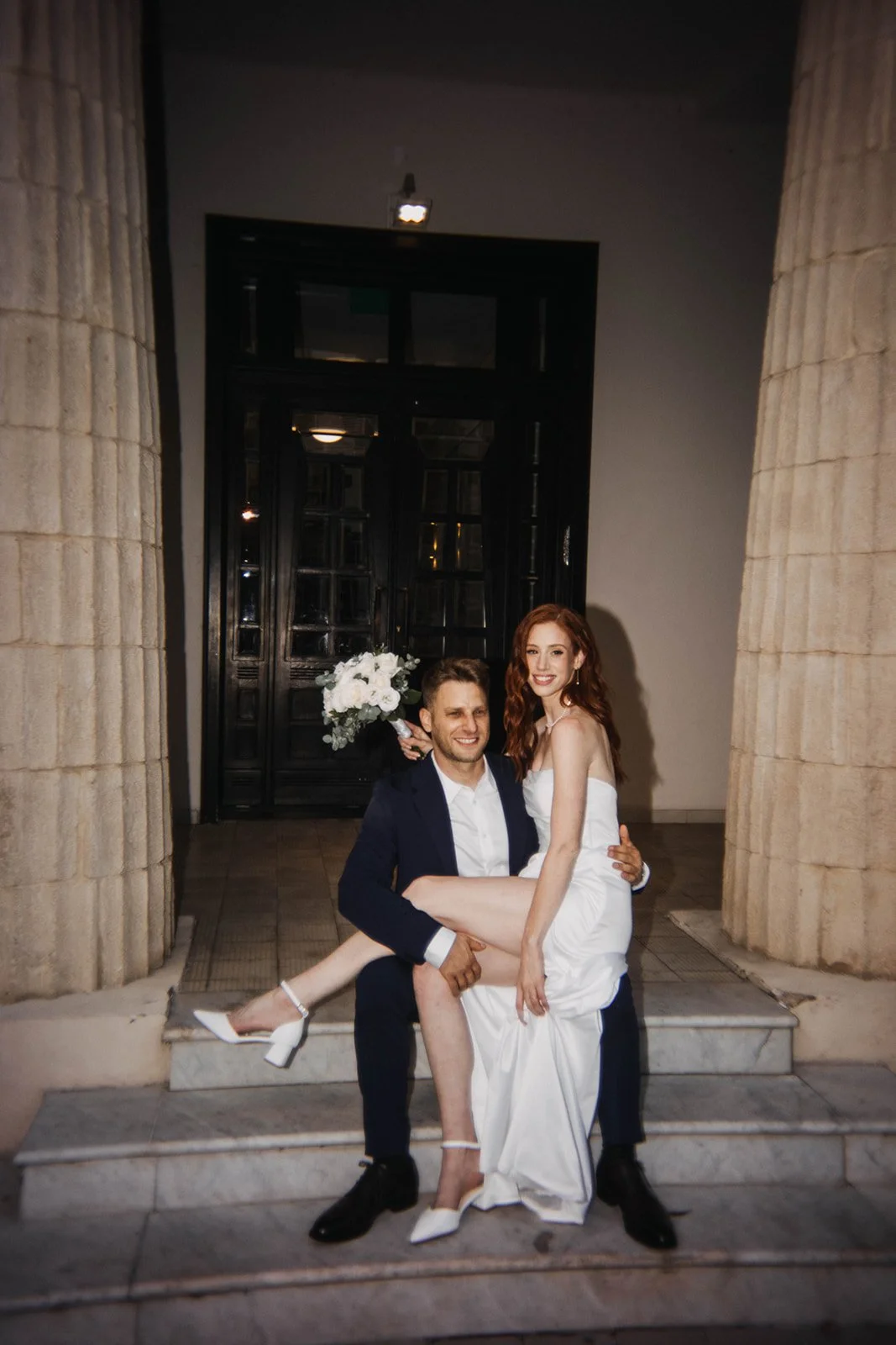 200 (37)_websize-2.jpg