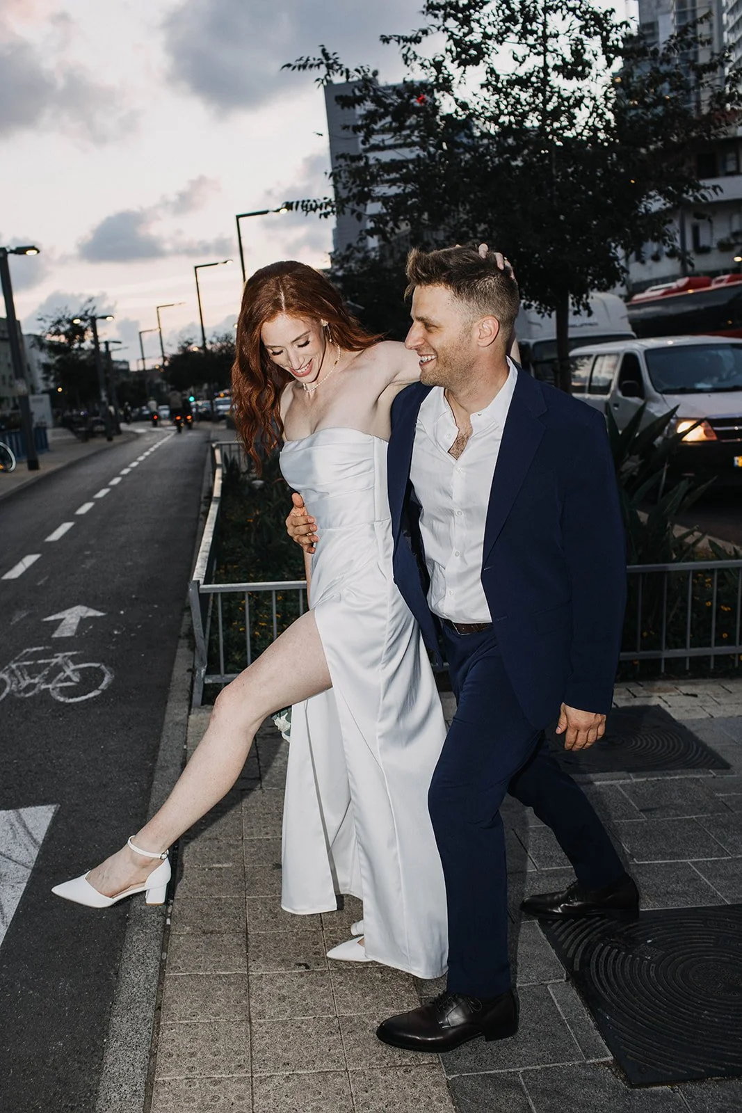 200 (47)_websize-2.jpg