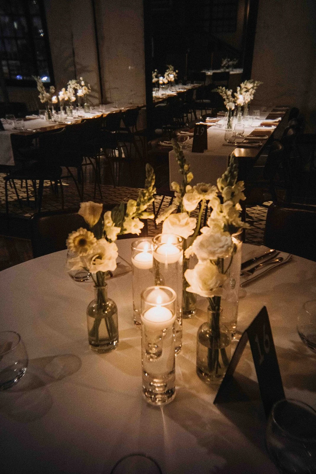 200 (50)_websize.jpg