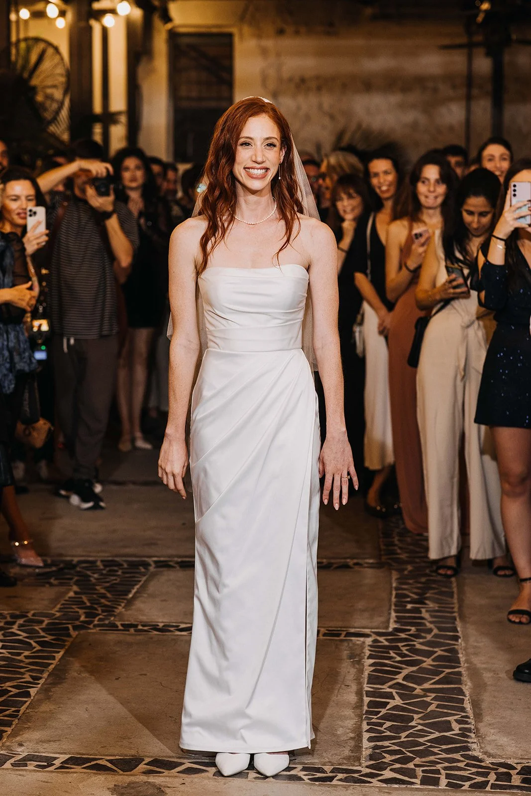 200 (53)_websize-2.jpg