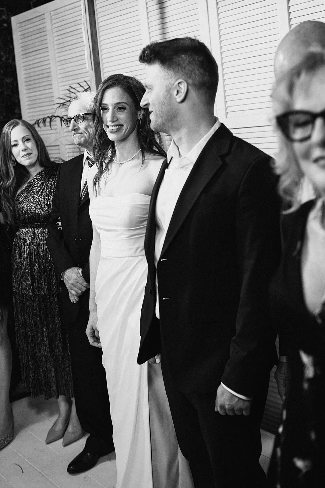 200 (59)_websize-2.jpg