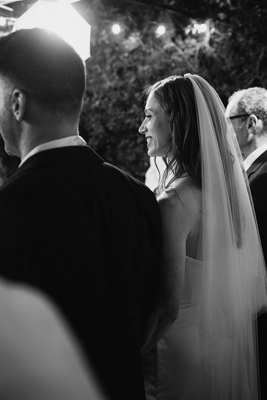 200 (60)_websize-2.jpg