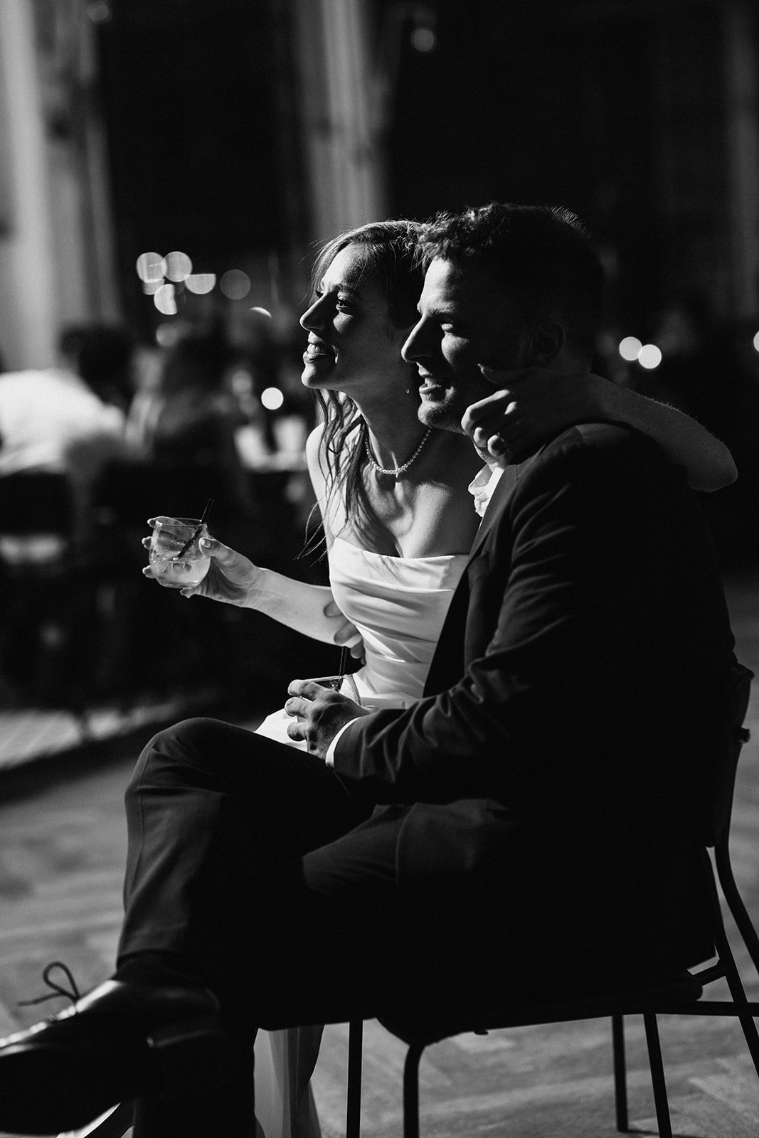 200 (70)_websize.jpg