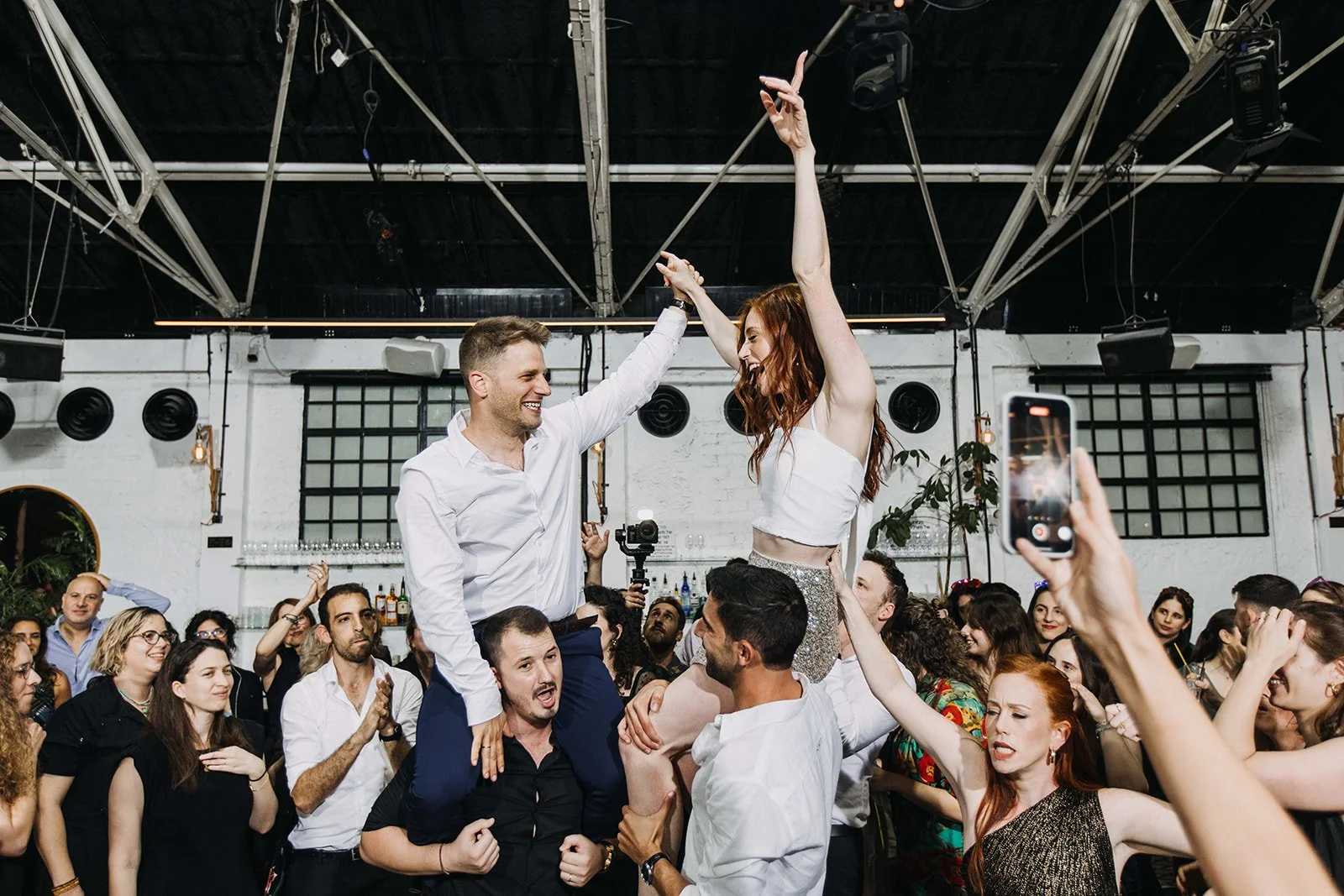 200 (74)_websize.jpg