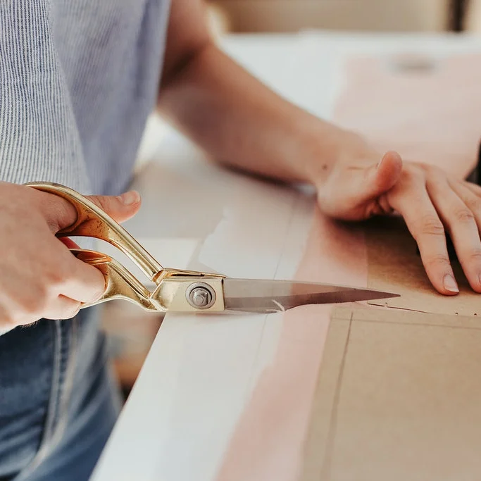 Sydney wedding dress maker