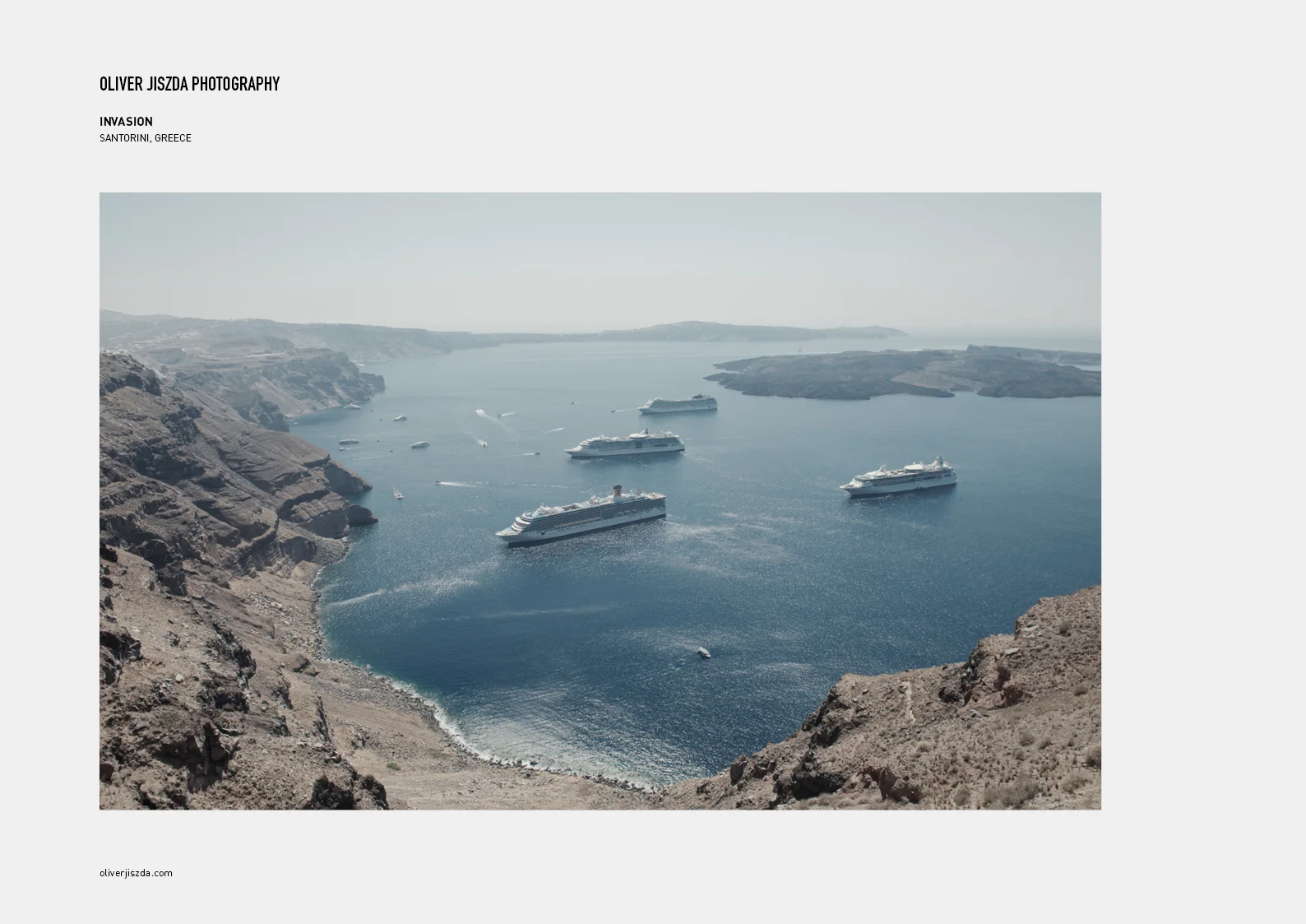 oliverjiszda_portfolio_201740.jpg