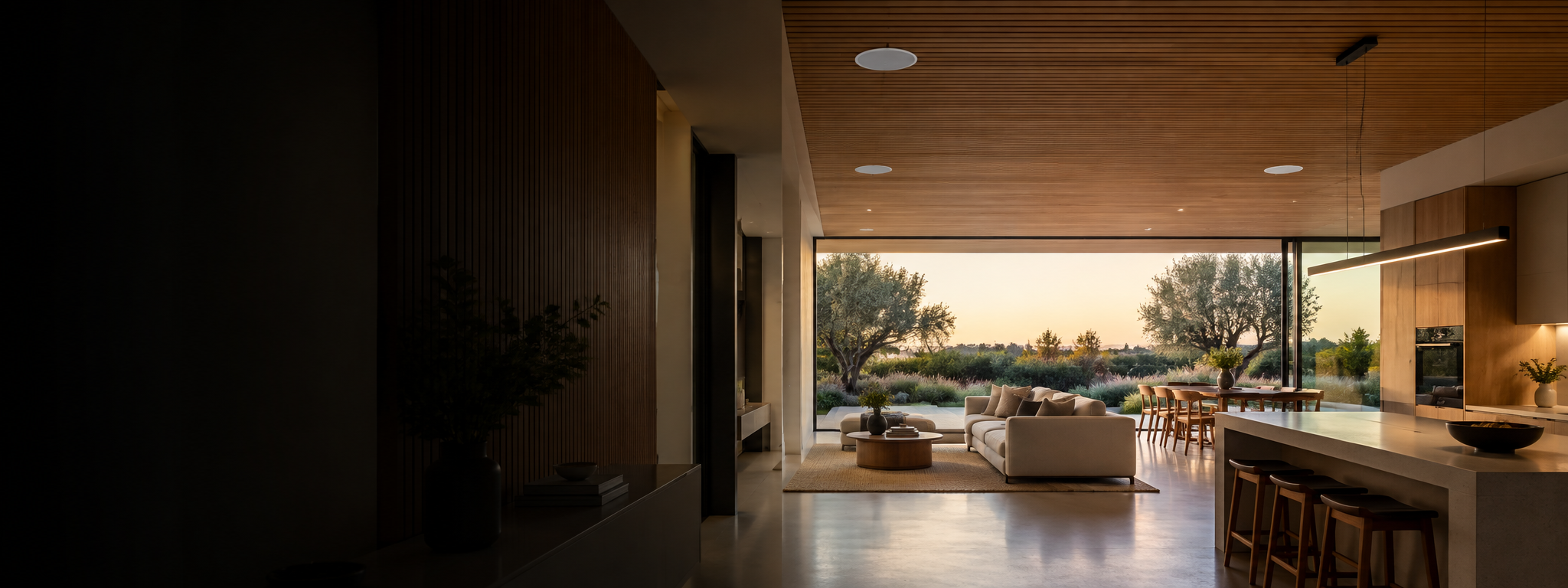 Sonos Professional Installation .png
