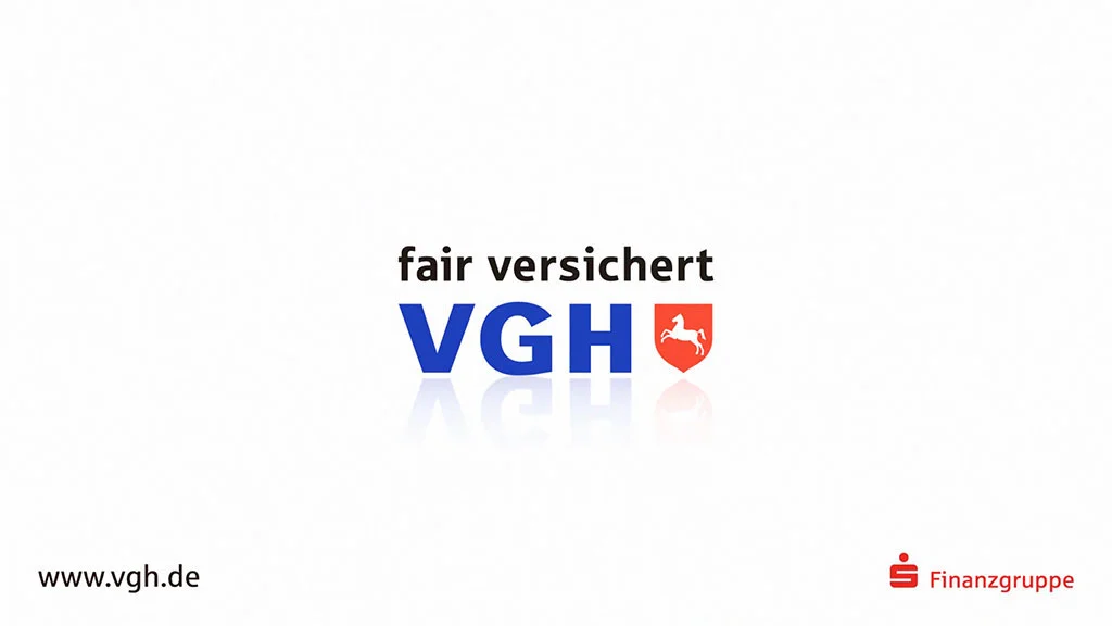 VGH "Altersvorsorge"