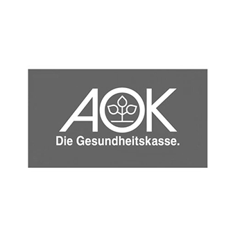 AOK.png