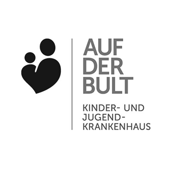 AUF DER BULT .png