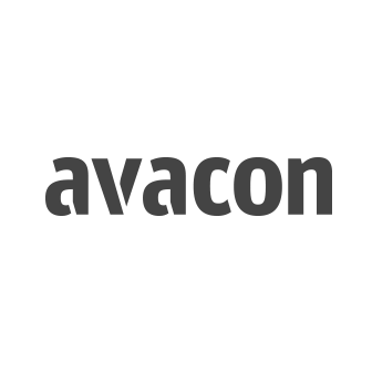 avacon .png