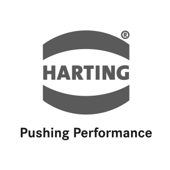 Harting .png