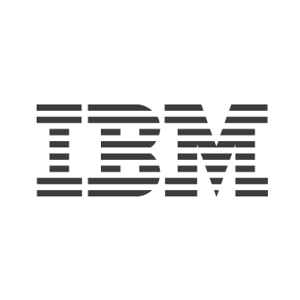 IBM .png