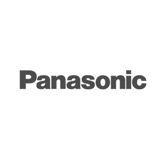 Panasonic .png