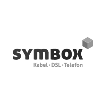 Symbox .png