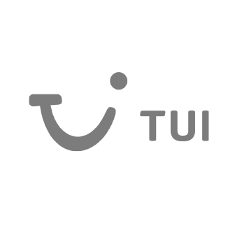 TUI .png