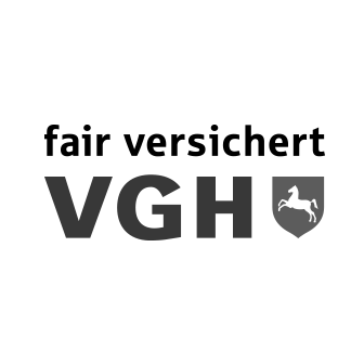 VGH_History .png
