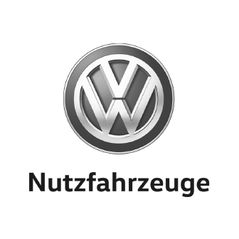 VW-Nutzfahzeug.png