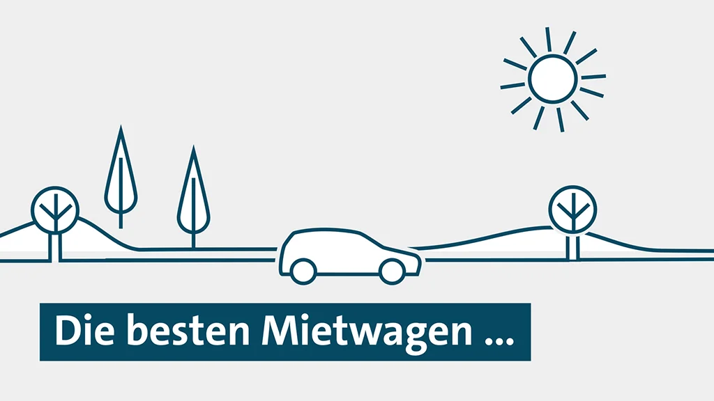 <p><strong>Konturen</strong><i>zum Video</i></p>