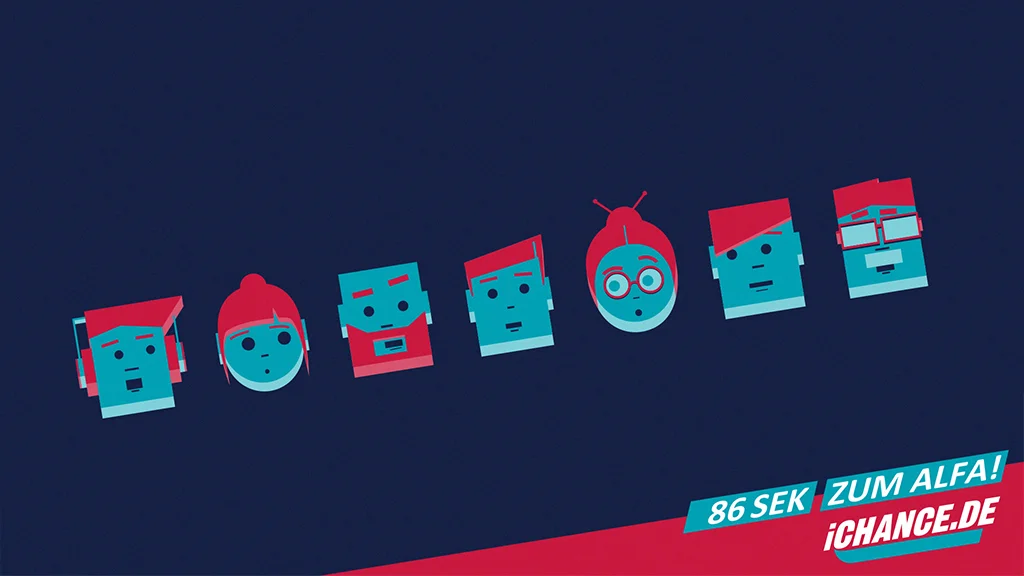<p><strong>Flatdesign</strong><i>zum Video</i></p>