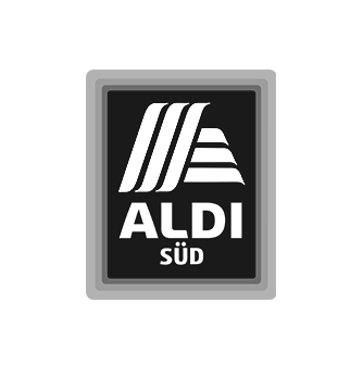 Aldi sued .png