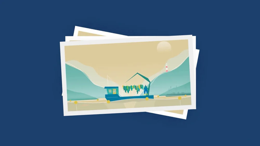 Rubizmo Infomercials