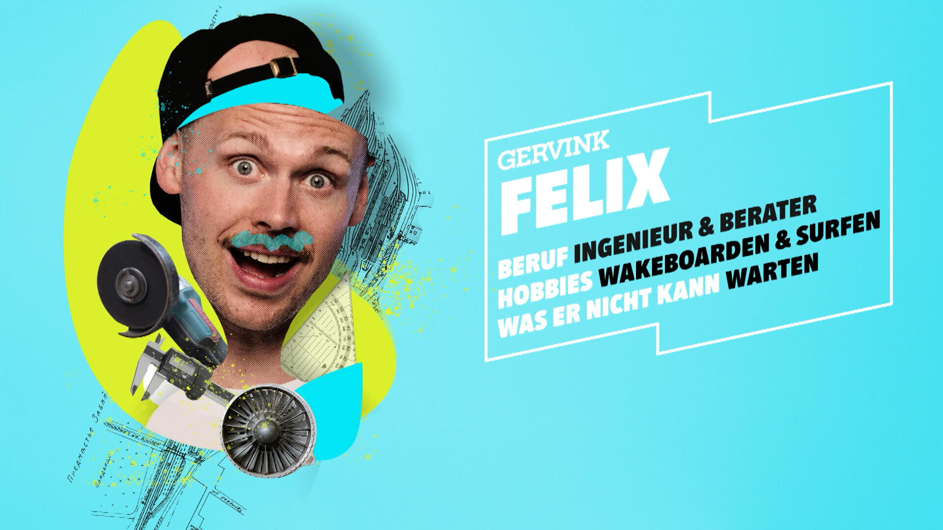 Thumbnail_Steckbrief_Felix.jpg