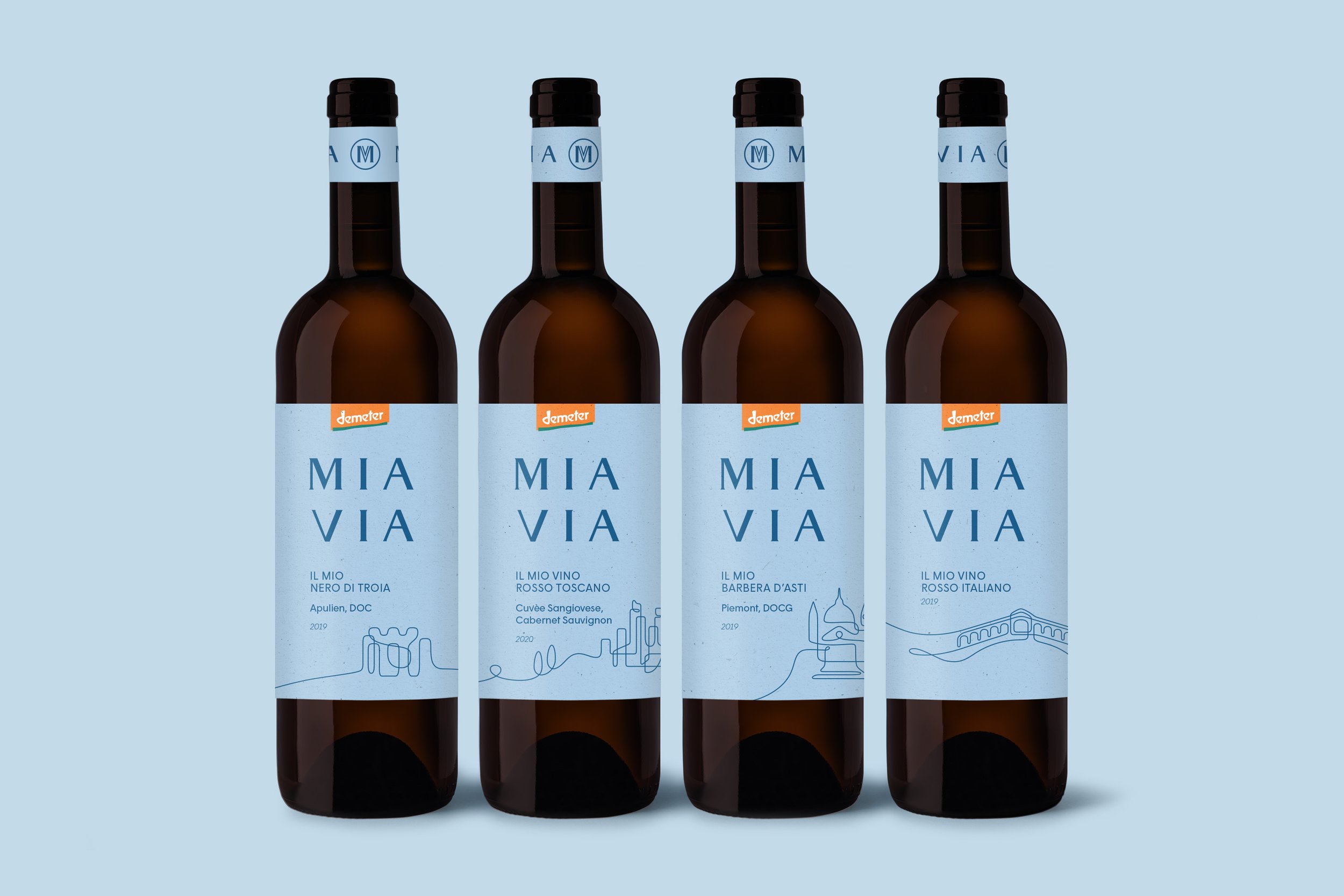 mia-via-wine-packaging-design.jpg