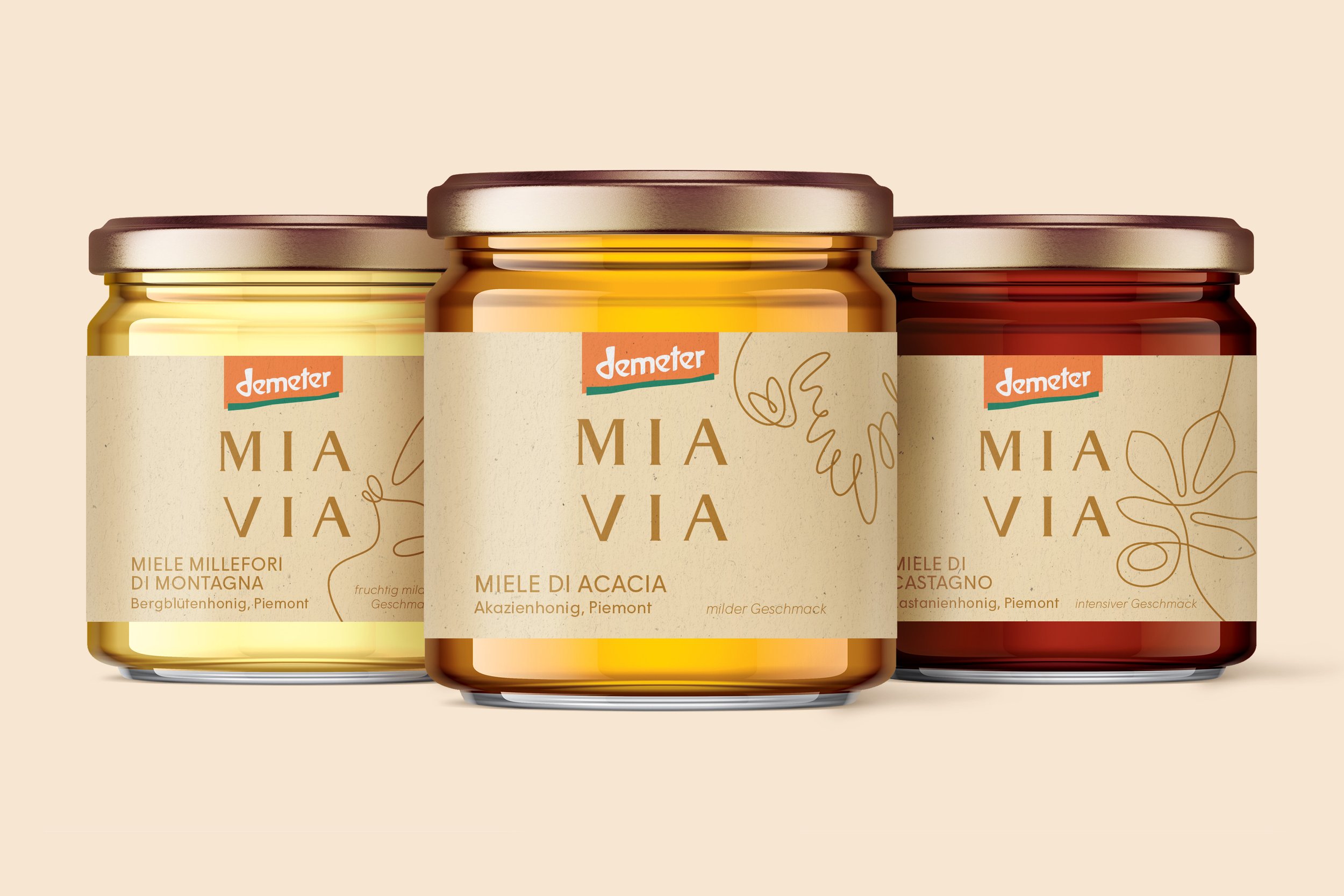 mia-via-honey-packaging-design.jpg