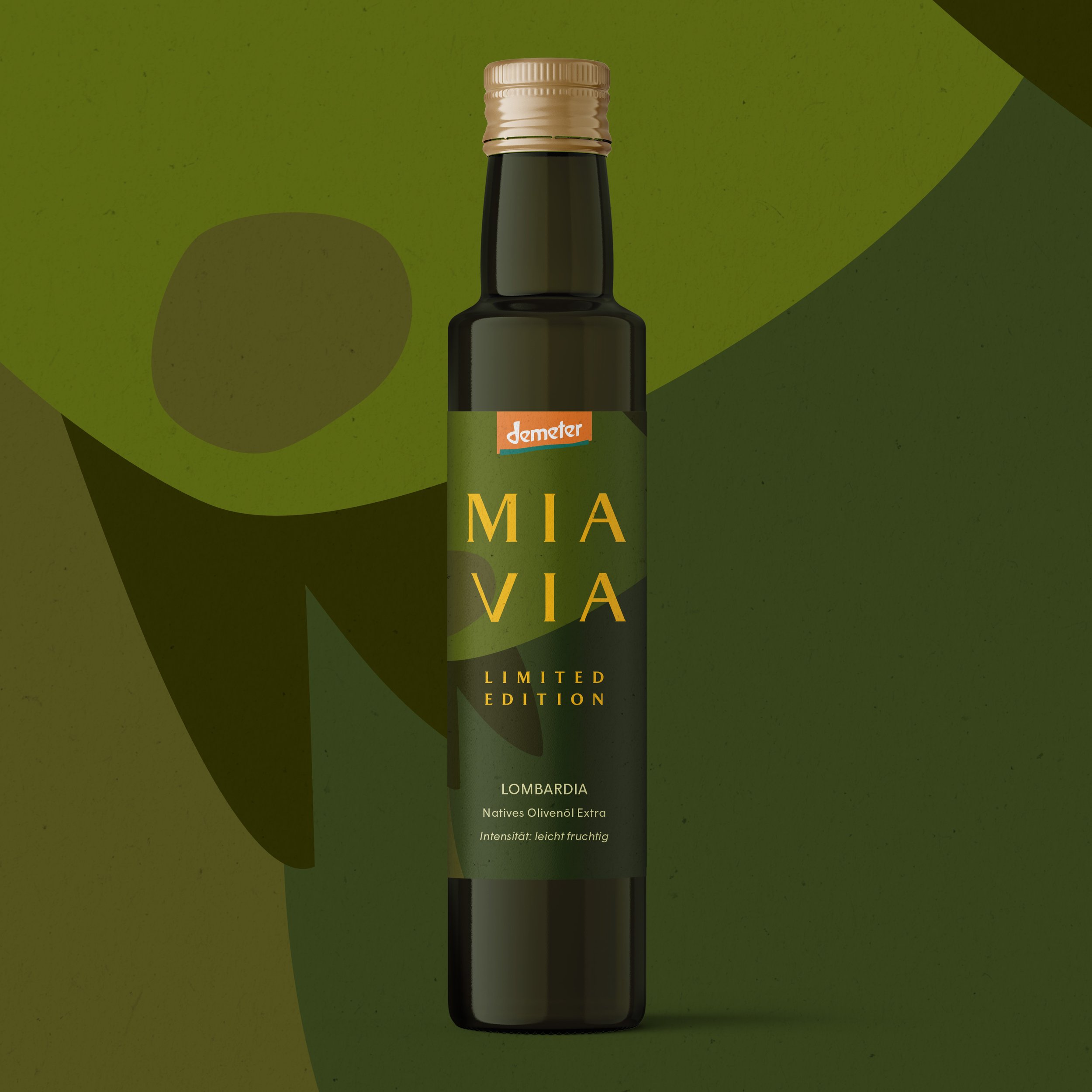 mia-via-olive-oil-limited-edition-packaging-design.jpg