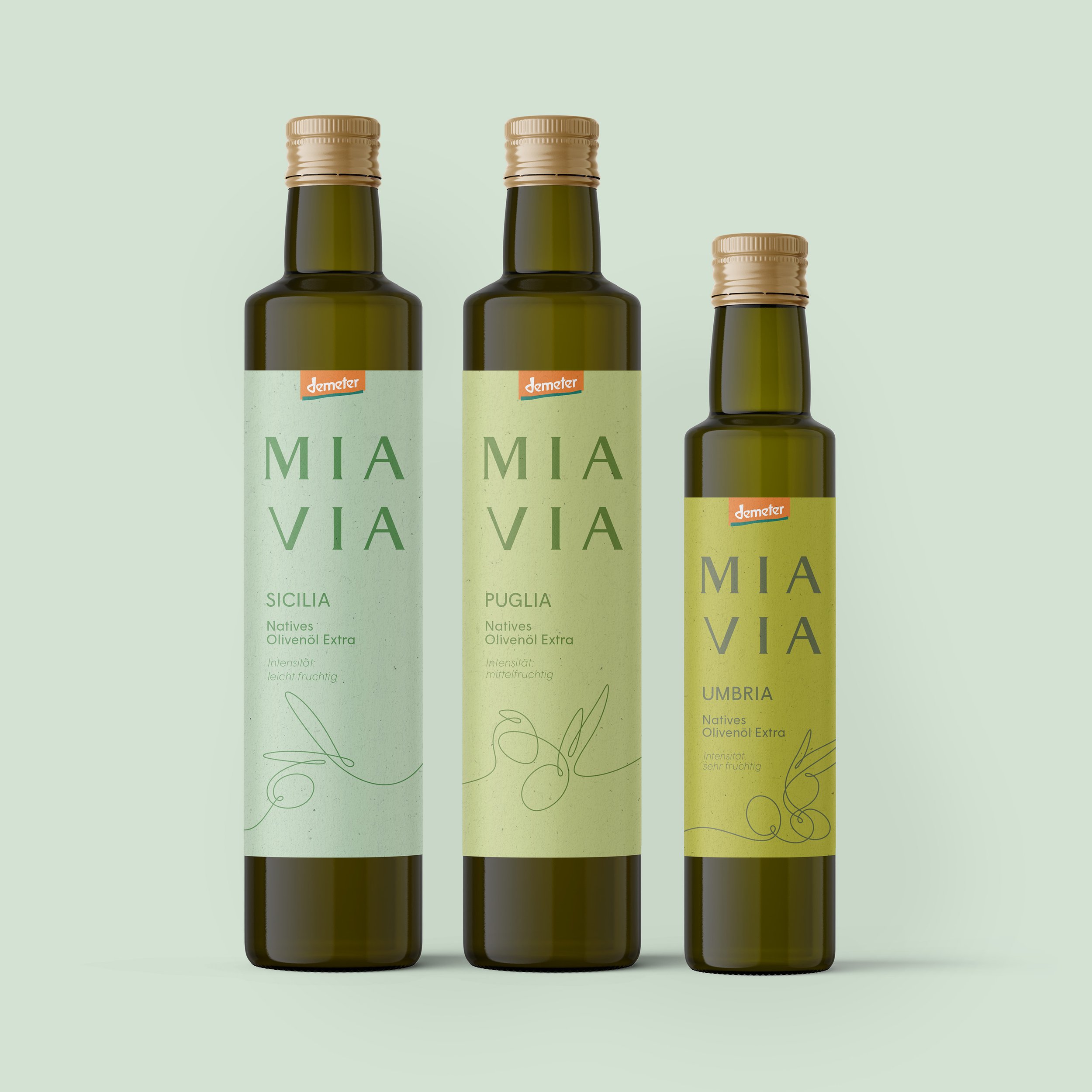 mia-via-olive-oil-packaging-design.jpg