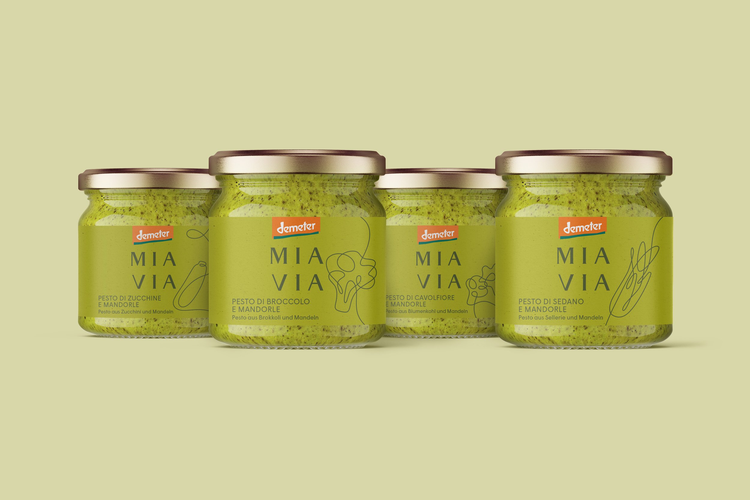 mia-via-pesto-packaging-design.jpg