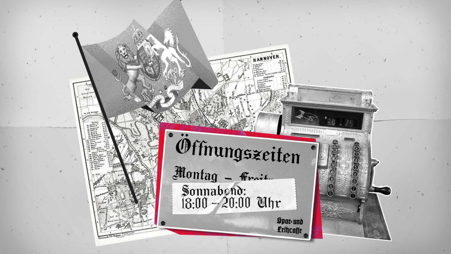 Thumbnail 200 Jahre Sparkasse Hannover Collage 1