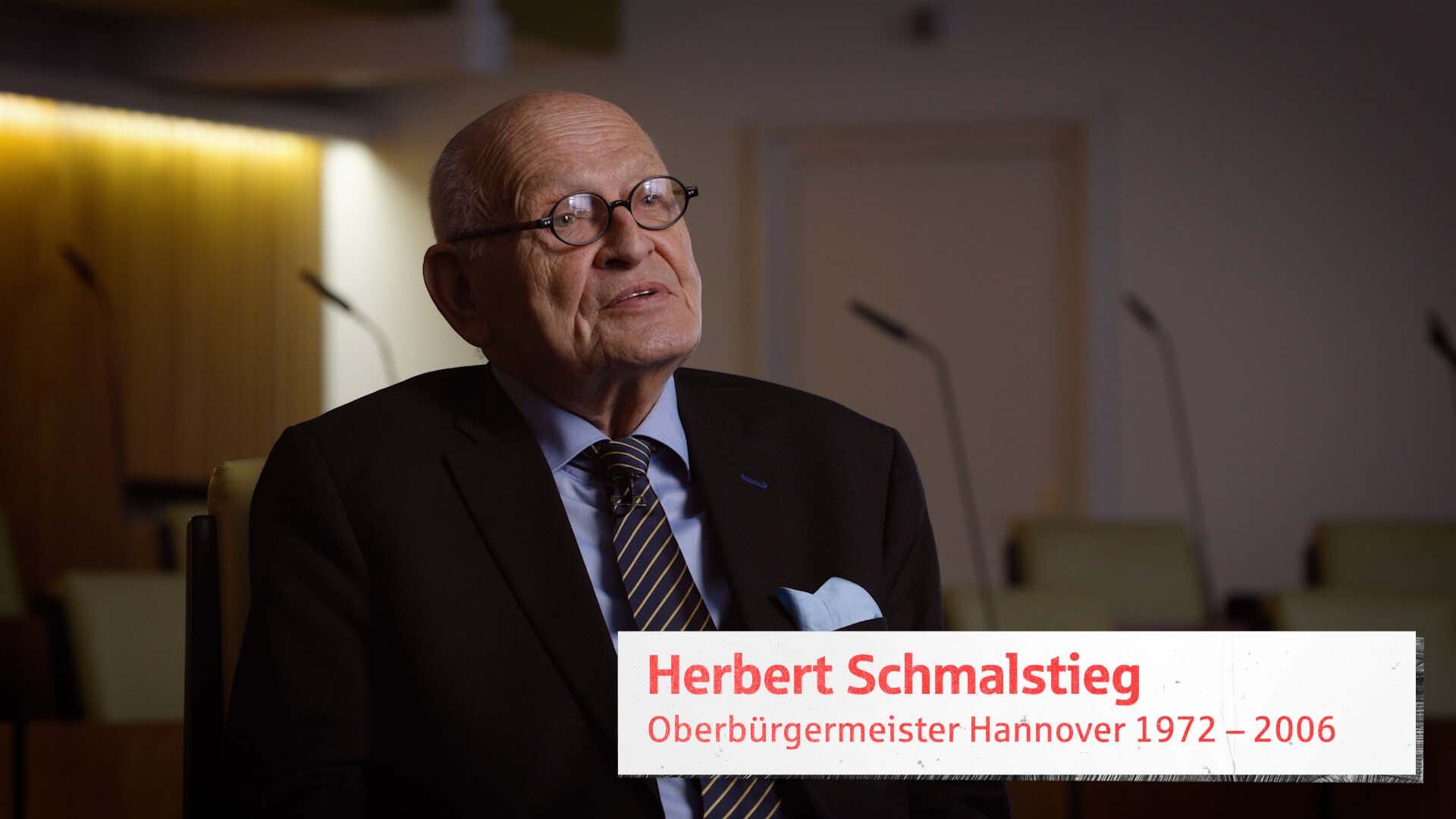Thumbnail 200 Jahre Sparkasse Hannover Collage Interview