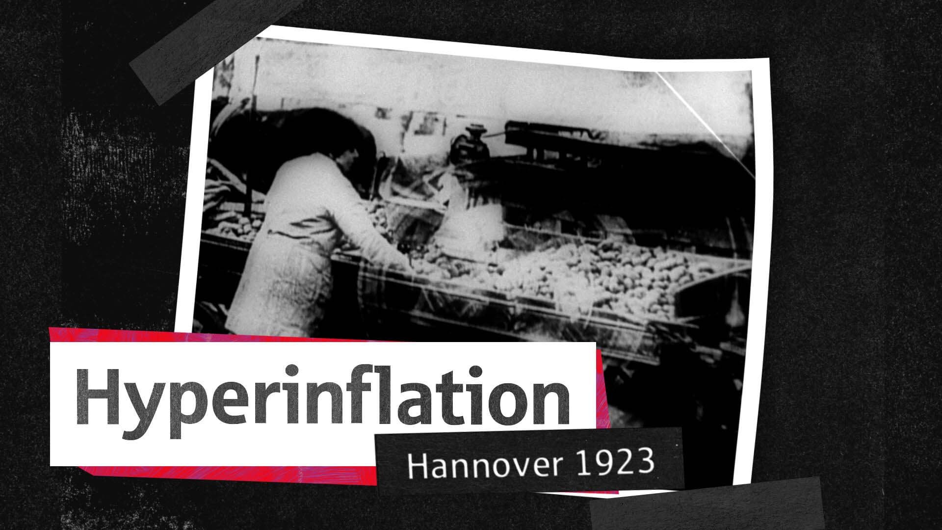 Thumbnail 200 Jahre Sparkasse Hannover Videorahmen