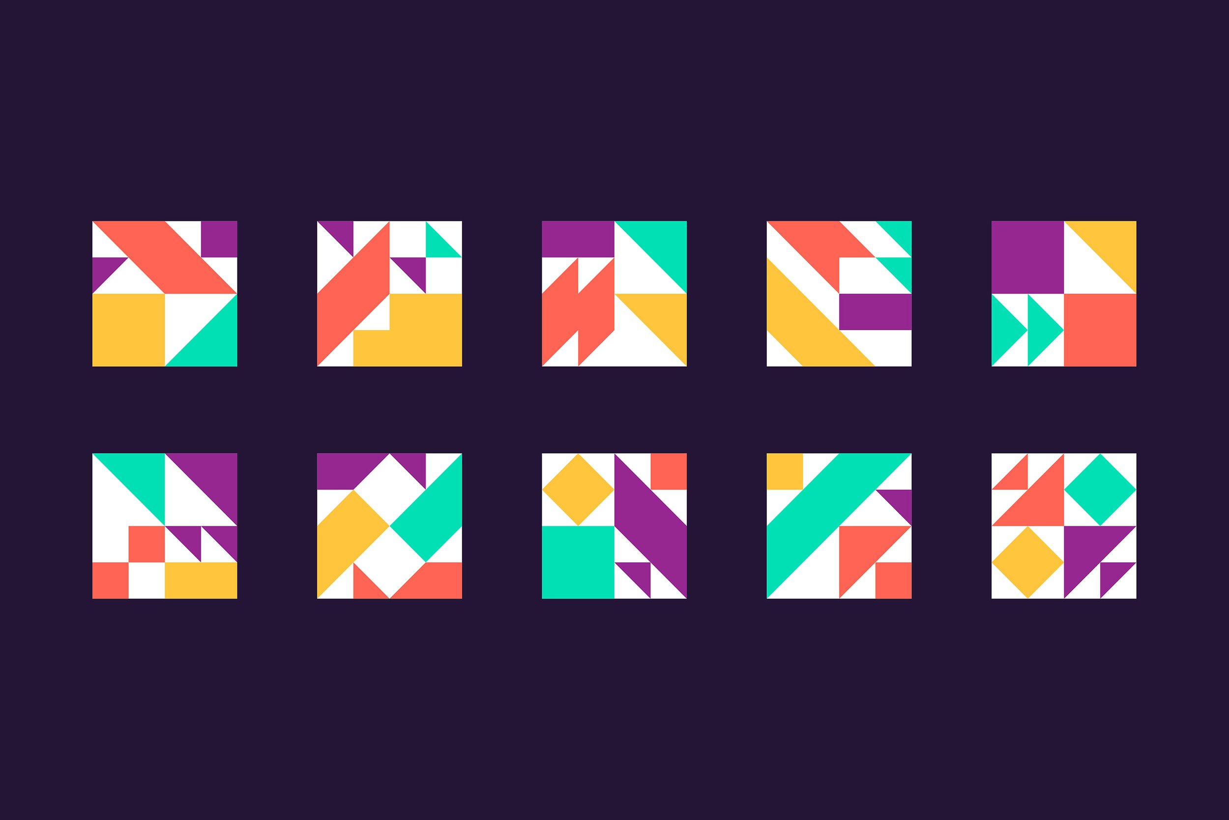 picpacker-logo-variations.jpg